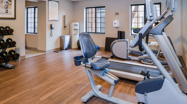 <b>Staybridge Suites Indianapolis-Fishers Health Club</b>. Images powered by <a href="https://www.leonardoworldwide.com/" title="Leonardo Worldwide" target="_blank">Leonardo</a>.