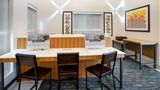 Holiday Inn Express & Stes Lincoln City Other