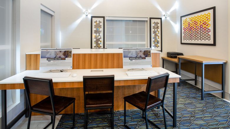<b>Holiday Inn Express & Stes Lincoln City Other</b>. Images powered by <a href="https://www.leonardoworldwide.com/" title="Leonardo Worldwide" target="_blank">Leonardo</a>.