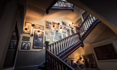 Hotel Indigo Edinburgh - Princes Street
