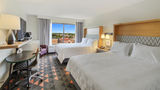 Holiday Inn Crystal Lake Room