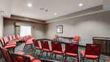 Holiday Inn Express & Suites St. Cloud Meeting