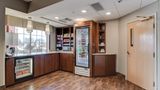 Holiday Inn Express & Suites St. Cloud Other