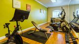 <b>Holiday Inn Express & Suites Davis Health Club</b>. Images powered by <a href="https://www.leonardoworldwide.com/" title="Leonardo Worldwide" target="_blank">Leonardo</a>.