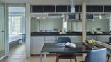 Two MacDonnell Road Room