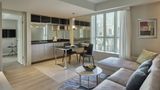Two MacDonnell Road Suite