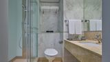 Two MacDonnell Road Room