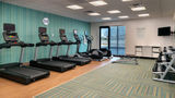 <b>Holiday Inn Express & Suites Romeoville Health Club</b>. Images powered by <a href="https://www.leonardoworldwide.com/" title="Leonardo Worldwide" target="_blank">Leonardo</a>.
