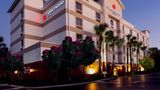 Candlewood Suites Fort Lauderdale Exterior