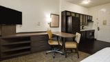Candlewood Suites Fort Lauderdale Room