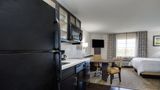 Candlewood Suites Fort Lauderdale Suite