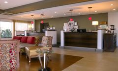 Holiday Inn Fort Myers - Downtown Area
