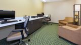 Candlewood Suites Polaris Other
