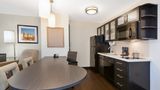 Candlewood Suites Polaris Suite