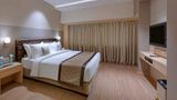The Fern Residency, Aurangabad Room