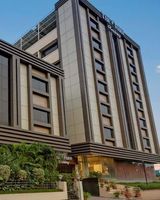 The Fern Residency, Aurangabad