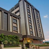 The Fern Residency, Aurangabad