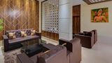The Fern Residency, Aurangabad Lobby