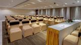 The Fern Residency, Aurangabad Meeting