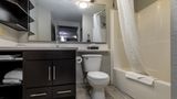 Candlewood Suites KnoxvilleAirport-Alcoa Room