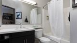 Candlewood Suites KnoxvilleAirport-Alcoa Room