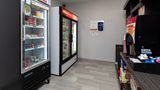 Candlewood Suites KnoxvilleAirport-Alcoa Other