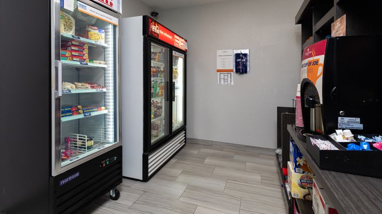 <b>Candlewood Suites KnoxvilleAirport-Alcoa Other</b>. Images powered by <a href="https://www.leonardoworldwide.com/" title="Leonardo Worldwide" target="_blank">Leonardo</a>.