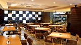 ANA Crowne Plaza Nagasaki Gloverhill Restaurant