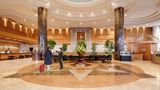 Crowne Plaza ANA Toyama Exterior