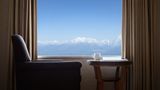 Crowne Plaza ANA Toyama Other