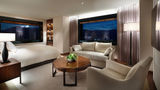 <b>The Shilla Seoul Other</b>. Images powered by <a href="https://www.leonardoworldwide.com/" title="Leonardo Worldwide" target="_blank">Leonardo</a>.