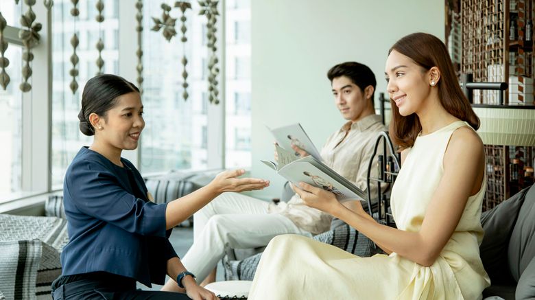 <b>InterContinental Dhaka Spa</b>. Images powered by <a href="https://www.leonardoworldwide.com/" title="Leonardo Worldwide" target="_blank">Leonardo</a>.