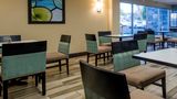 Holiday Inn Express Hotel & Suites Restaurant