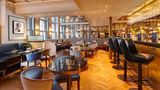 <b>Dukes London Restaurant</b>. Images powered by <a href="https://www.leonardoworldwide.com/" title="Leonardo Worldwide" target="_blank">Leonardo</a>.