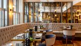 <b>Dukes London Restaurant</b>. Images powered by <a href="https://www.leonardoworldwide.com/" title="Leonardo Worldwide" target="_blank">Leonardo</a>.