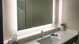 <b>Holiday Inn Express Hotel & Suites Room</b>. Images powered by <a href="https://www.leonardoworldwide.com/" title="Leonardo Worldwide" target="_blank">Leonardo</a>.