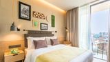Hotel Indigo Larnaca Room