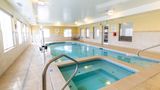 <b>Holiday Inn Express Hotel & Suites Pool</b>. Images powered by <a href="https://www.leonardoworldwide.com/" title="Leonardo Worldwide" target="_blank">Leonardo</a>.
