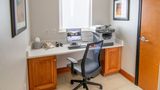 <b>Holiday Inn Express Hotel & Suites Other</b>. Images powered by <a href="https://www.leonardoworldwide.com/" title="Leonardo Worldwide" target="_blank">Leonardo</a>.