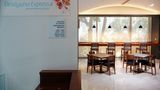 Holiday Inn Express Restaurant