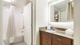 Staybridge Suites Chesapeake Room