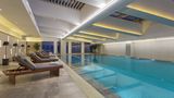 Holiday Inn & Suites Tianjin Downtown Pool