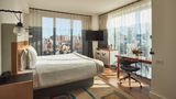 Hotel Indigo Lower East Side New York Room