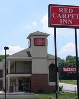 Red Carpet Inn