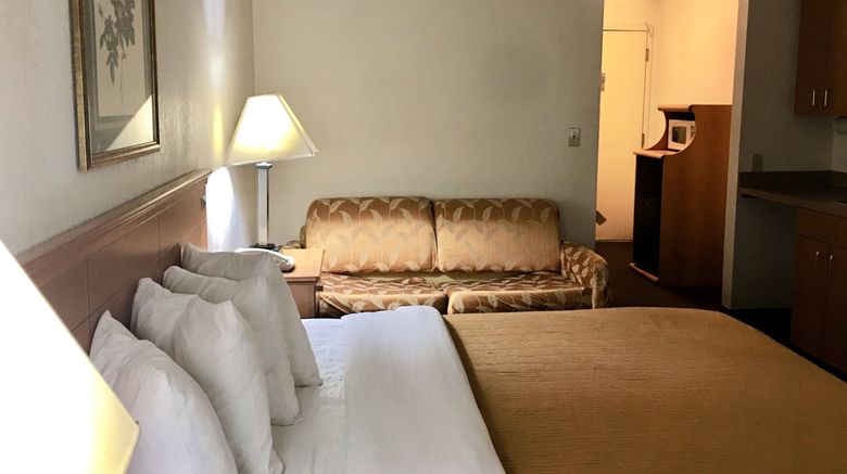 <b>Red Carpet Inn Room</b>. Images powered by <a href="https://www.leonardoworldwide.com/" title="Leonardo Worldwide" target="_blank">Leonardo</a>.