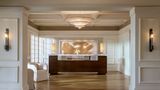 Sensei Lanai, A Four Seasons Resort Lobby