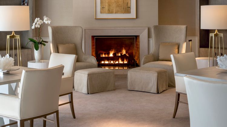 Sensei Lanai, A Four Seasons Resort Other