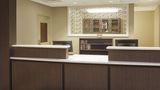 Candlewood Suites Bensalem Lobby