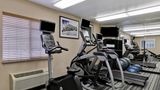 Candlewood Suites Indianapolis South Health Club