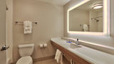 <b>Holiday Inn Express Room</b>. Images powered by <a href="https://www.leonardoworldwide.com/" title="Leonardo Worldwide" target="_blank">Leonardo</a>.